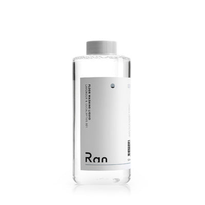 Ran 021 地板清潔劑 500ml