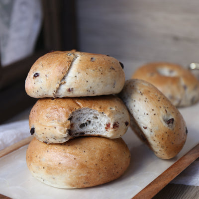 Ding Bakery|美國本土限定郵寄(含運費)