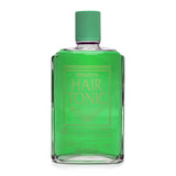 YANAGIYA柳屋養髮限量組合（髮根營養液+淨化洗髮精）