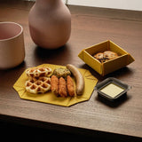 ZENLET 折折盒 2 系列｜Ｍ