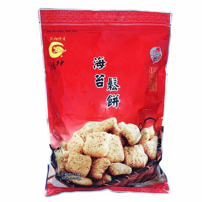 【垂坤】懷舊餅乾系列