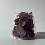 水晶原礦｜單購