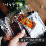 【東和】超級拌醬系列 6入/盒