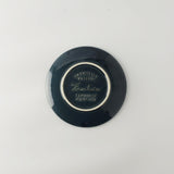 Studio M' framboise 雕花圓盤 (S/L) 共三色