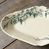 Studio M' vigne 菱形盤 (S/L) 共二色