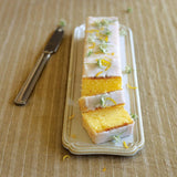 Studio M' assorti 31 長方盤 共二色