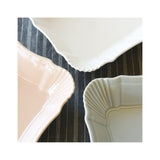 studio m' Antico 方烤盤 共三色