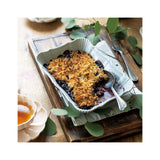 studio m' Antico 方烤盤 共三色