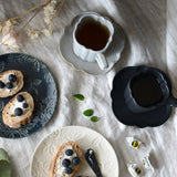 Studio M' veillée 碟 共二色