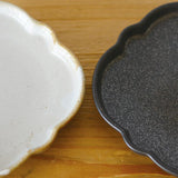 Studio M' veillée 碟 共二色