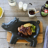 Studio M' veillée 奶精杯 (S/L) 共二色