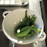 studio m' Berry bowl 漿果碗 共三色