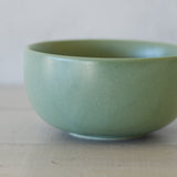 studio m' Palourde 小圓碗 共六色