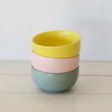 studio m' Palourde 小圓碗 共六色