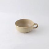 studio m' Palourde 湯杯 共六色