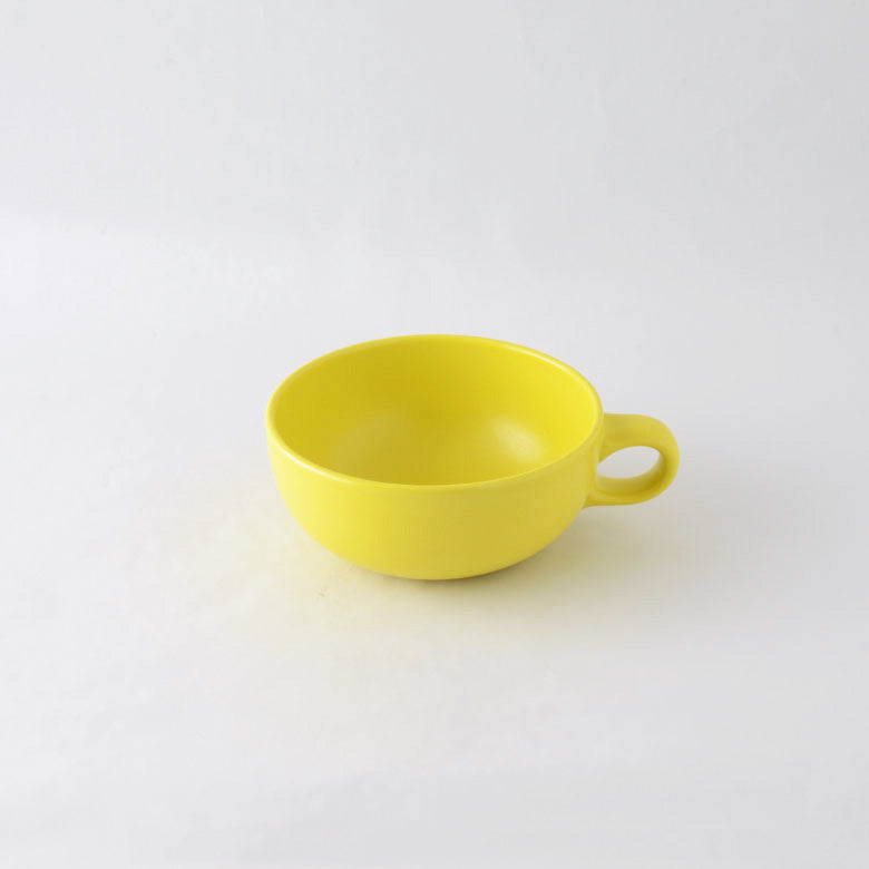 専用！ノリタケ、ぽってり、STUDIO M ﾄﾞﾚ1.JPG