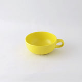 studio m' Palourde 湯杯 共六色