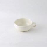 studio m' Palourde 湯杯 共六色