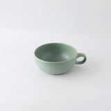 studio m' Palourde 湯杯 共六色