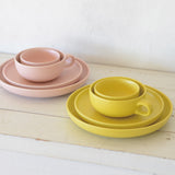 studio m' Palourde 湯杯 共六色