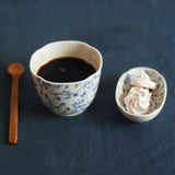 studio m' Chamomile 洋甘菊杯子