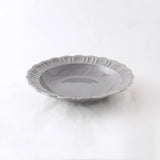 studio m' Pomponner 湯盤 共三色