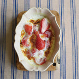 Studio M' rakott krumpli 焗烤盤 (S/L) 共三色