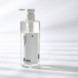 Ran 013 寶寶衣物手洗精/洗衣精 二合一 雪松白茶