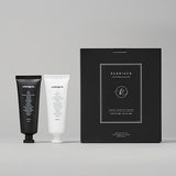 韓國 Rebrigen 專業皮件清潔保養組合