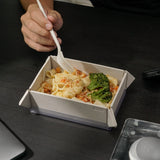 ZENLET｜隔板組盒 L