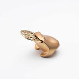 揪吉千財錢滾錢