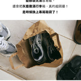 BRANDEN｜Lite超輕量旅行輕便鞋袋