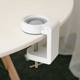 MAGIC 大視界LED護眼檯燈（MA328）專用夾具