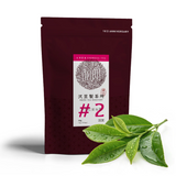 沢笠製茶所台灣產冷泡茶