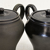 Studio M' jasmin 茶杯 共二色