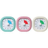 SONIC 計時器 SONIC Timer（3 Colors）