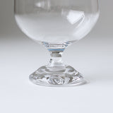 澤田和香奈 Frill 透明迷你甜點杯