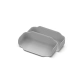 LiFE RiCH｜Double Box 矽膠分隔片（兩入）