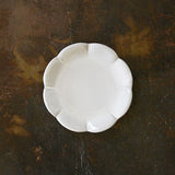 Studio M' prendre 法式花盤