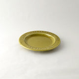 Studio M' 漁夫系列餐盤 (S-Ｍ) 共三色