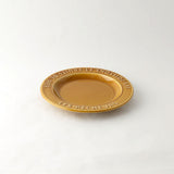 Studio M' 漁夫系列餐盤 (S-Ｍ) 共三色