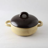 Studio M' Marengo 6號鍋 共二色