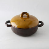 Studio M' Marengo 6號鍋 共二色