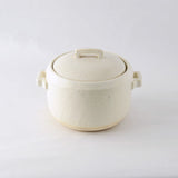 Studio M' braisé 飯鍋 共二色