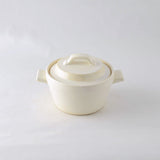 Studio M' Ragout S鍋 共二色