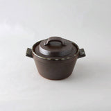 Studio M' Ragout S鍋 共二色