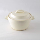 Studio M' Ragout L鍋 共二色