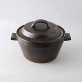 Studio M' Ragout L鍋 共二色