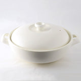 Studio M' Reunir 9號鍋 共二色