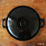 Studio M' Reunir 9號鍋 共二色